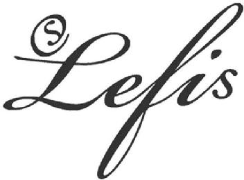 Imagen de S LEFIS