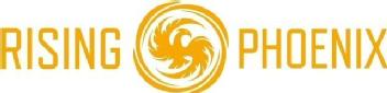 Imagen de RISING PHOENIX