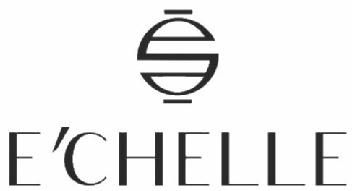Imagen de E'CHELLE