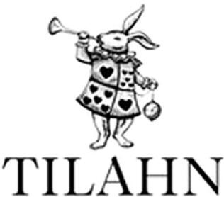 Imagen de TILAHN