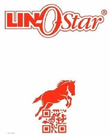 Imagen de LINOSTAR