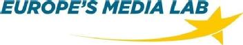 Imagen de EUROPE'S MEDIA LAB