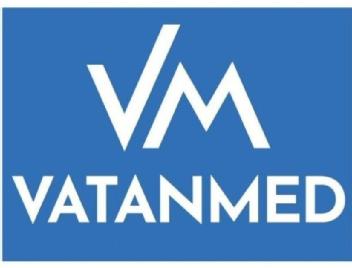 Imagen de VM VATANMED