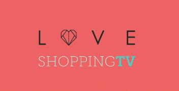 Imagen de LOVE SHOPPING TV