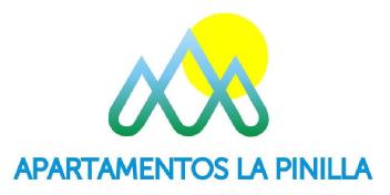 Imagen de APARTAMENTOS LA PINILLA