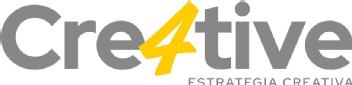 Imagen de CRE4TIVE ESTRATEGIA CREATIVA