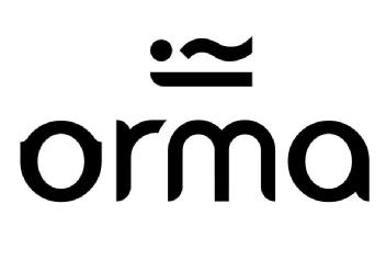 Imagen de Orma