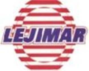 Imagen de LEJIMAR