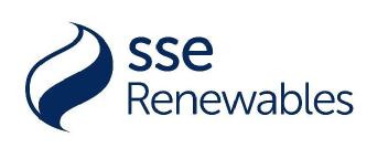 Imagen de SSE RENEWABLES