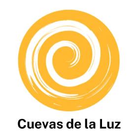 Imagen de Cuevas de la Luz