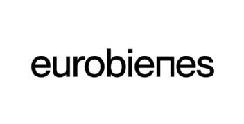 Imagen de eurobienes