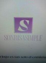 Imagen de SSONRISASIMPLE