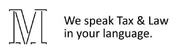Imagen de WE SPEAK TAX & LAW IN YOUR LANGUAGE