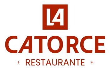 Imagen de LA CATORCE RESTAURANTE