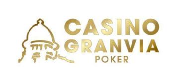 Imagen de CASINO GRAN VIA POKER