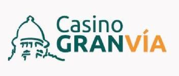 Imagen de CASINO GRAN VIA