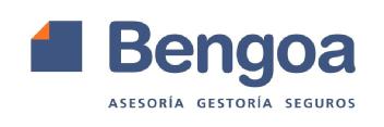 Imagen de BENGOA ASESORÍA GESTORÍA SEGUROS