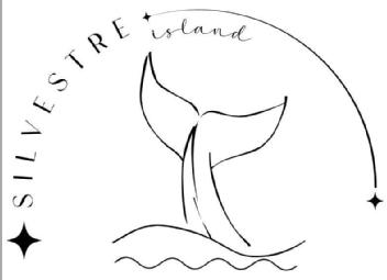 Imagen de Silvestre Island