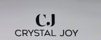 Imagen de CJ CRYSTAL JOY