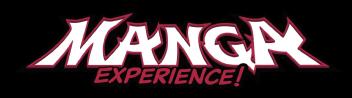 Imagen de MANGA EXPERIENCE!