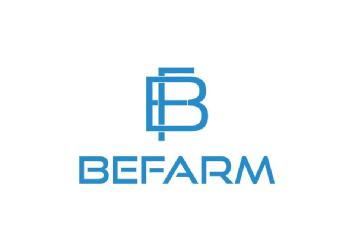 Imagen de BEFARM