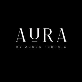 Imagen de AURA BY AUREA FEBRAIO