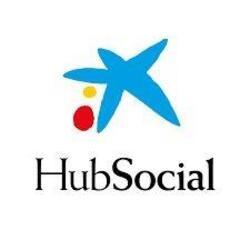 Imagen de HubSocial