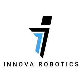 Imagen de INNOVA ROBOTICS