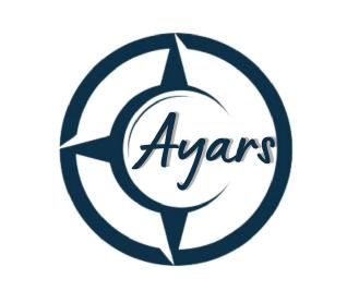 Imagen de Ayars