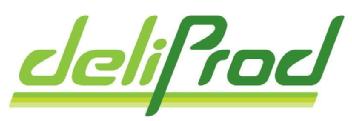 Imagen de DELIPROD