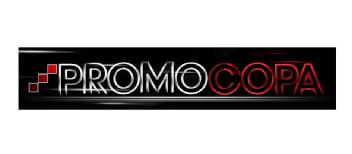 Imagen de PROMOCOPA