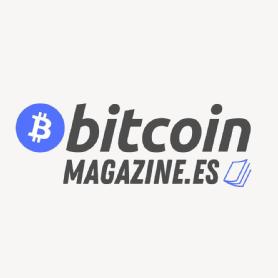 Imagen de BITCOINMAGAZINE.ES