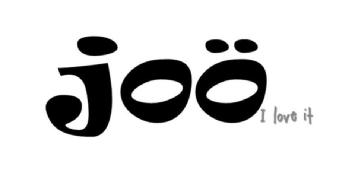 Imagen de JOÖ I LOVE IT