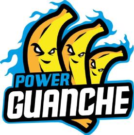 Imagen de Powerguanches