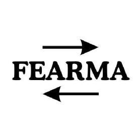 Imagen de FEARMA