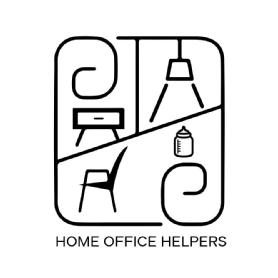 Imagen de HOME OFFICE HELPERS