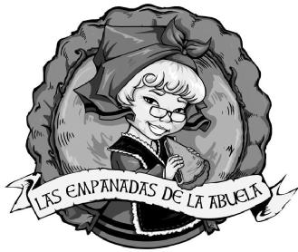 Imagen de LAS EMPANADAS DE LA ABUELA