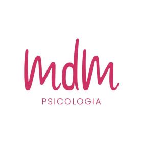 Imagen de mdm PSICOLOGIAMARINA DIAZ MARIN