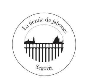 Imagen de LA TIENDA DE JABONES SEGOVIA