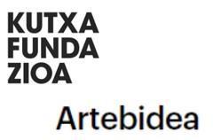 Imagen de KUTXA FUNDAZIOA Artebidea