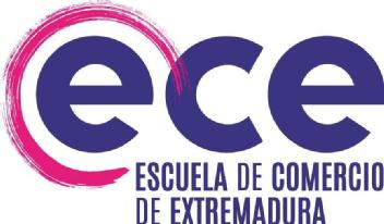 Imagen de ECE ESCUELA DE COMERCIO DE EXTREMADURA