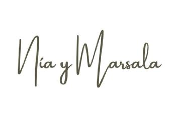 Imagen de Nía y Marsala