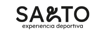 Imagen de Salto experiencia deportiva