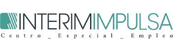 Imagen de INTERIM IMPULSA CENTRO ESPECIAL EMPLEO