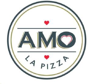 Imagen de AMO LA PIZZA