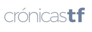 Imagen de CRONICASTF