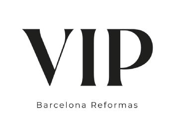 Imagen de VIP Barcelona Reformas