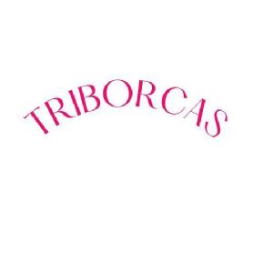 Imagen de TRIBORCAS