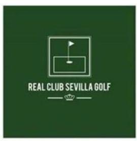 Imagen de REAL CLUB SEVILLA GOLF RCSG