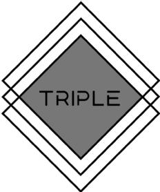 Imagen de TRIPLE